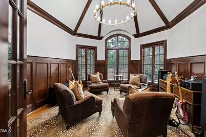 15508 Possum Track Road, Raleigh, NC 27614 - Photo 51