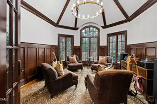 15508 Possum Track Rd, Raleigh, NC 27614 - Photo 51