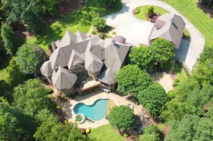 15508 Possum Track Rd, Raleigh, NC 27614 - Photo 1