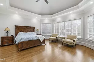 15508 Possum Track Rd, Raleigh, NC 27614 - Photo 43