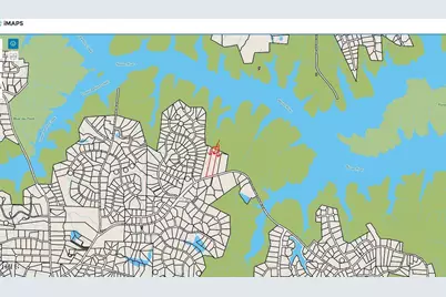 15508 Possum Track Road, Raleigh, NC 27614 - Photo 89