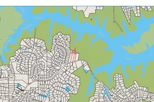 15508 Possum Track Rd, Raleigh, NC 27614 - Photo 89