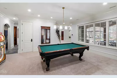 15508 Possum Track Road, Raleigh, NC 27614 - Photo 77