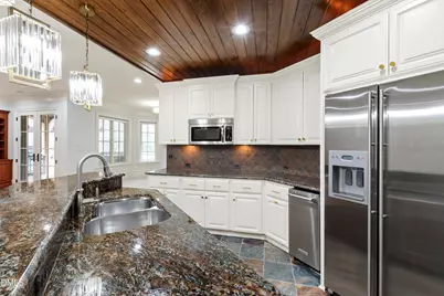 15508 Possum Track Road, Raleigh, NC 27614 - Photo 69