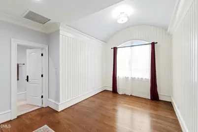 15508 Possum Track Road, Raleigh, NC 27614 - Photo 55