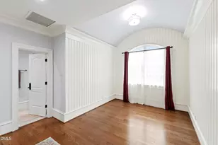 15508 Possum Track Rd, Raleigh, NC 27614 - Photo 55