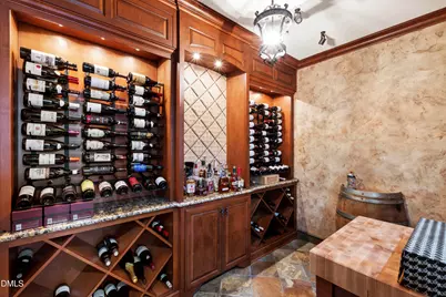 15508 Possum Track Road, Raleigh, NC 27614 - Photo 73