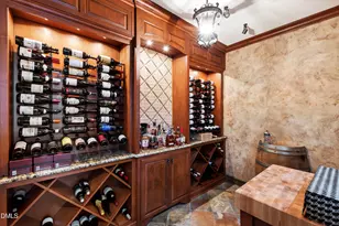 15508 Possum Track Rd, Raleigh, NC 27614 - Photo 73