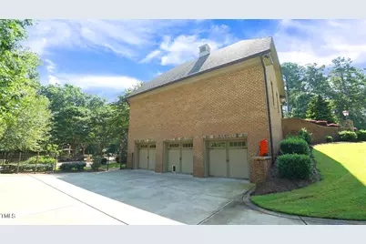 15508 Possum Track Road, Raleigh, NC 27614 - Photo 7