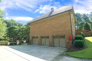 15508 Possum Track Rd, Raleigh, NC 27614 - Photo 7