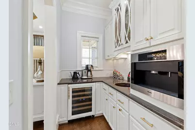 15508 Possum Track Road, Raleigh, NC 27614 - Photo 29