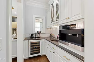 15508 Possum Track Rd, Raleigh, NC 27614 - Photo 29