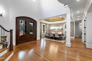 15508 Possum Track Rd, Raleigh, NC 27614 - Photo 21