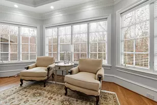 15508 Possum Track Rd, Raleigh, NC 27614 - Photo 45