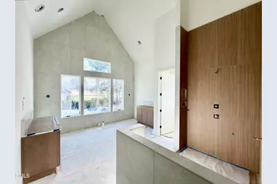 7917 S Bridgewater Court, Raleigh, NC 27615 - Photo 23