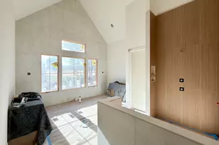 7917 S Bridgewater Ct, Raleigh, NC 27615 - Photo 19