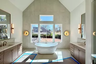 7917 S Bridgewater Ct, Raleigh, NC 27615 - Photo 21