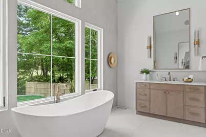 7917 S Bridgewater Court, Raleigh, NC 27615 - Photo 29