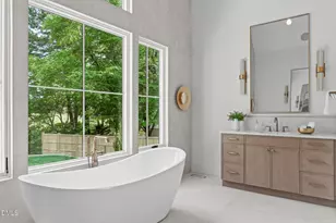 7917 S Bridgewater Ct, Raleigh, NC 27615 - Photo 29