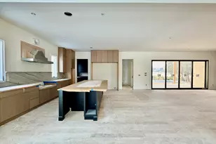 7917 S Bridgewater Ct, Raleigh, NC 27615 - Photo 19