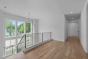 7917 S Bridgewater Ct, Raleigh, NC 27615 - Photo 43