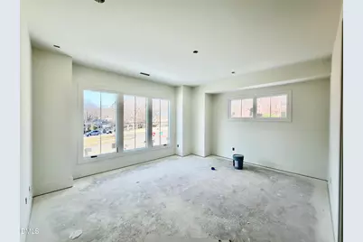 7917 S Bridgewater Court, Raleigh, NC 27615 - Photo 43