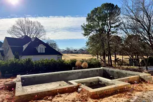 7917 S Bridgewater Ct, Raleigh, NC 27615 - Photo 5