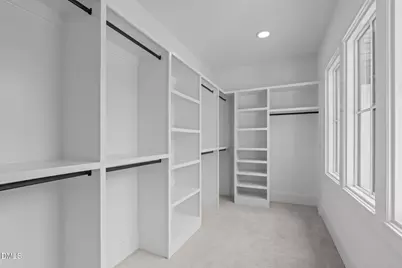 7917 S Bridgewater Court, Raleigh, NC 27615 - Photo 57