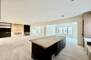 7917 S Bridgewater Ct, Raleigh, NC 27615 - Photo 13