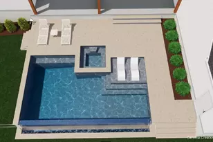 7917 S Bridgewater Ct, Raleigh, NC 27615 - Photo 49