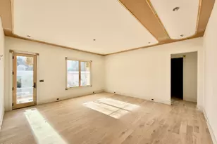 7917 S Bridgewater Ct, Raleigh, NC 27615 - Photo 17