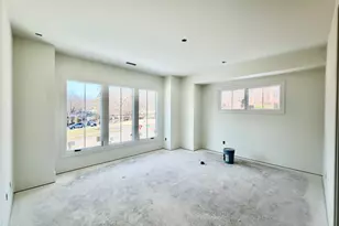 7917 S Bridgewater Ct, Raleigh, NC 27615 - Photo 45