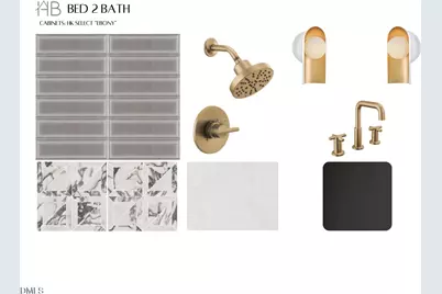 7917 S Bridgewater Court, Raleigh, NC 27615 - Photo 51