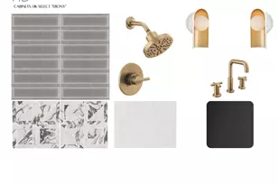 7917 S Bridgewater Ct, Raleigh, NC 27615 - Photo 51