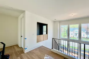 7917 S Bridgewater Ct, Raleigh, NC 27615 - Photo 37