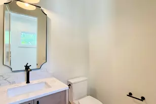 7917 S Bridgewater Ct, Raleigh, NC 27615 - Photo 47