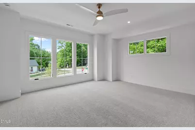 7917 S Bridgewater Court, Raleigh, NC 27615 - Photo 55