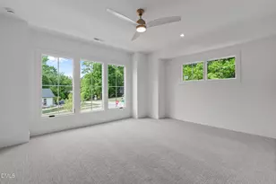 7917 S Bridgewater Ct, Raleigh, NC 27615 - Photo 55