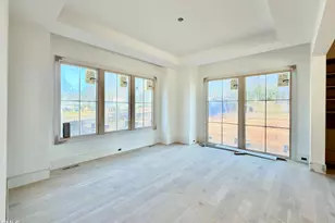 7917 S Bridgewater Ct, Raleigh, NC 27615 - Photo 7