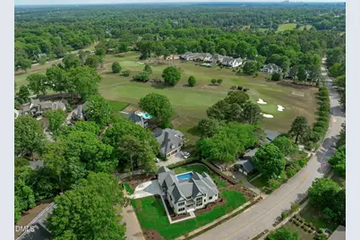 7917 S Bridgewater Court, Raleigh, NC 27615 - Photo 3
