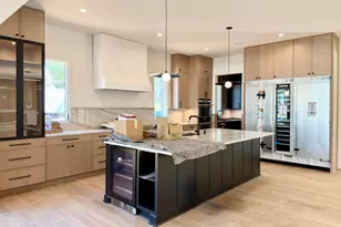 7917 S Bridgewater Ct, Raleigh, NC 27615 - Photo 9