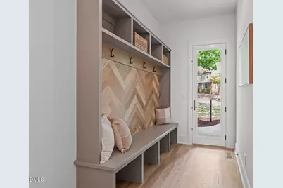 7917 S Bridgewater Court, Raleigh, NC 27615 - Photo 35