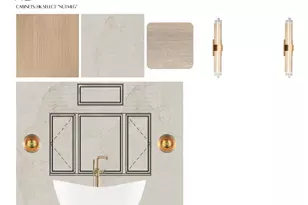 7917 S Bridgewater Ct, Raleigh, NC 27615 - Photo 51