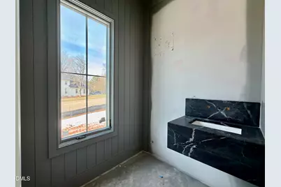 7917 S Bridgewater Court, Raleigh, NC 27615 - Photo 29