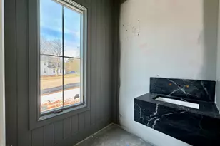 7917 S Bridgewater Ct, Raleigh, NC 27615 - Photo 29