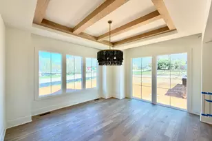 7917 S Bridgewater Ct, Raleigh, NC 27615 - Photo 15