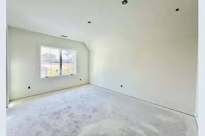 7917 S Bridgewater Court, Raleigh, NC 27615 - Photo 45