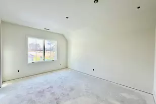 7917 S Bridgewater Ct, Raleigh, NC 27615 - Photo 45