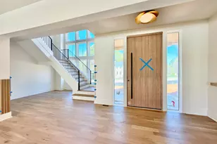 7917 S Bridgewater Ct, Raleigh, NC 27615 - Photo 5