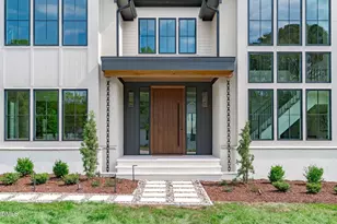 7917 S Bridgewater Ct, Raleigh, NC 27615 - Photo 5